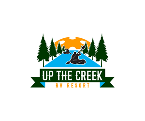 Logo Design by Ansh Design for this project | Design: #35172601