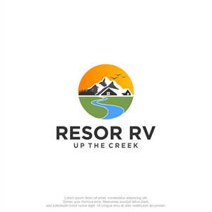 Logo Design by M.Syaiful Huda for this project | Design: #35170267