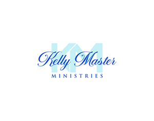 Logo-Design von SF Creative für Kelly Master Ministries | Design: #35168777