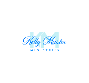 Logo-Design von SF Creative für Kelly Master Ministries | Design: #35168881