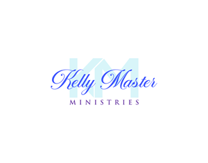 Logo-Design von SF Creative für Kelly Master Ministries | Design: #35175285
