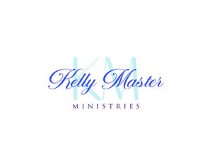 Logo-Design von SF Creative für Kelly Master Ministries | Design: #35175286