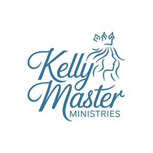 Diseño de Logo por Dewantara para Kelly Master Ministries | Diseño: #35176419
