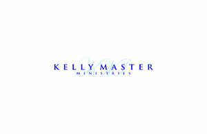 Logo Design by big daddy bojat for Kelly Master Ministries | Design: #35175356