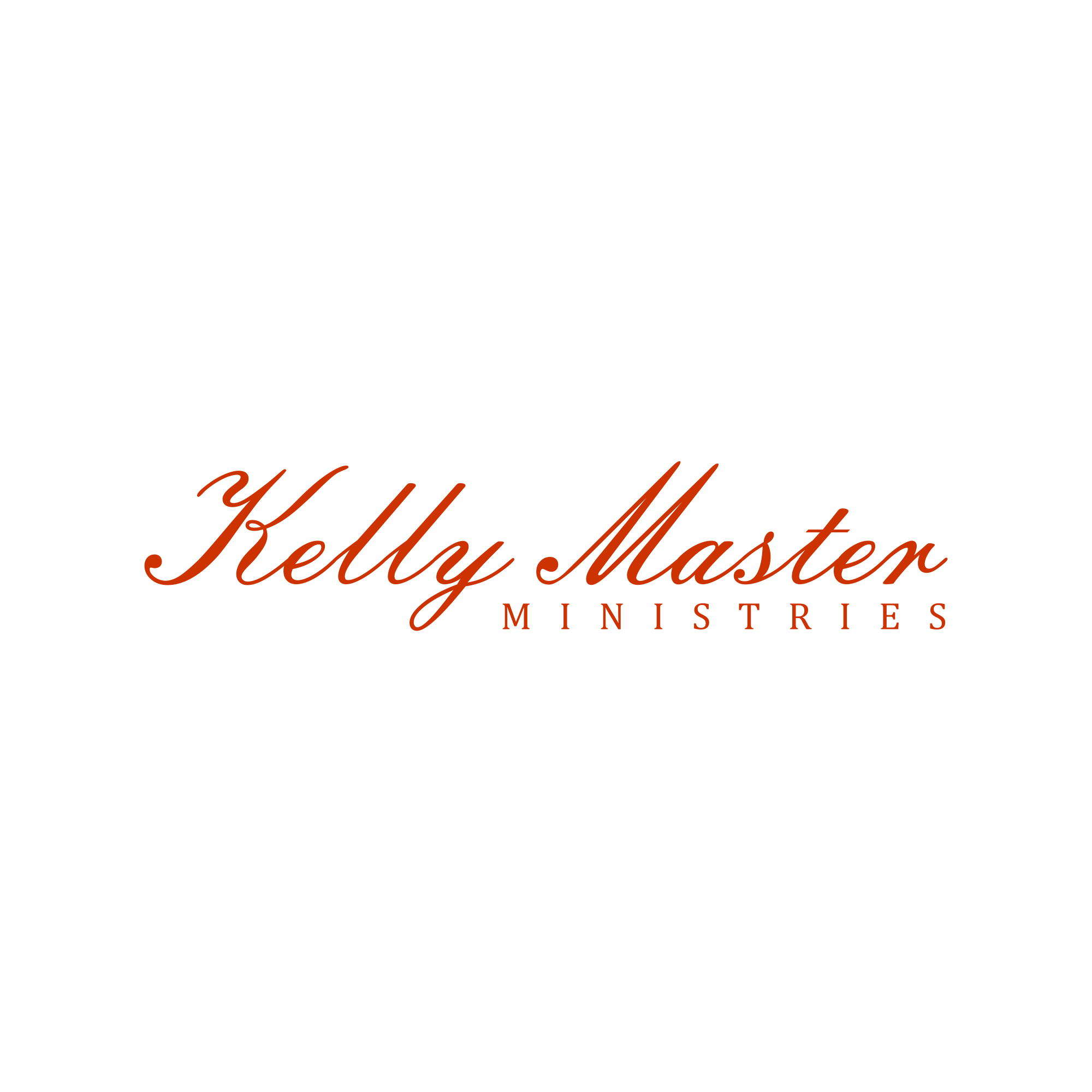 Diseño de Logo por ristiana_design para Kelly Master Ministries | Diseño #35173364