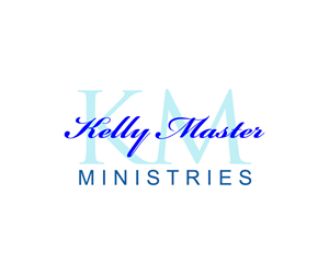 Diseño de Logo por Logo Cares01 para Kelly Master Ministries | Diseño: #35169656
