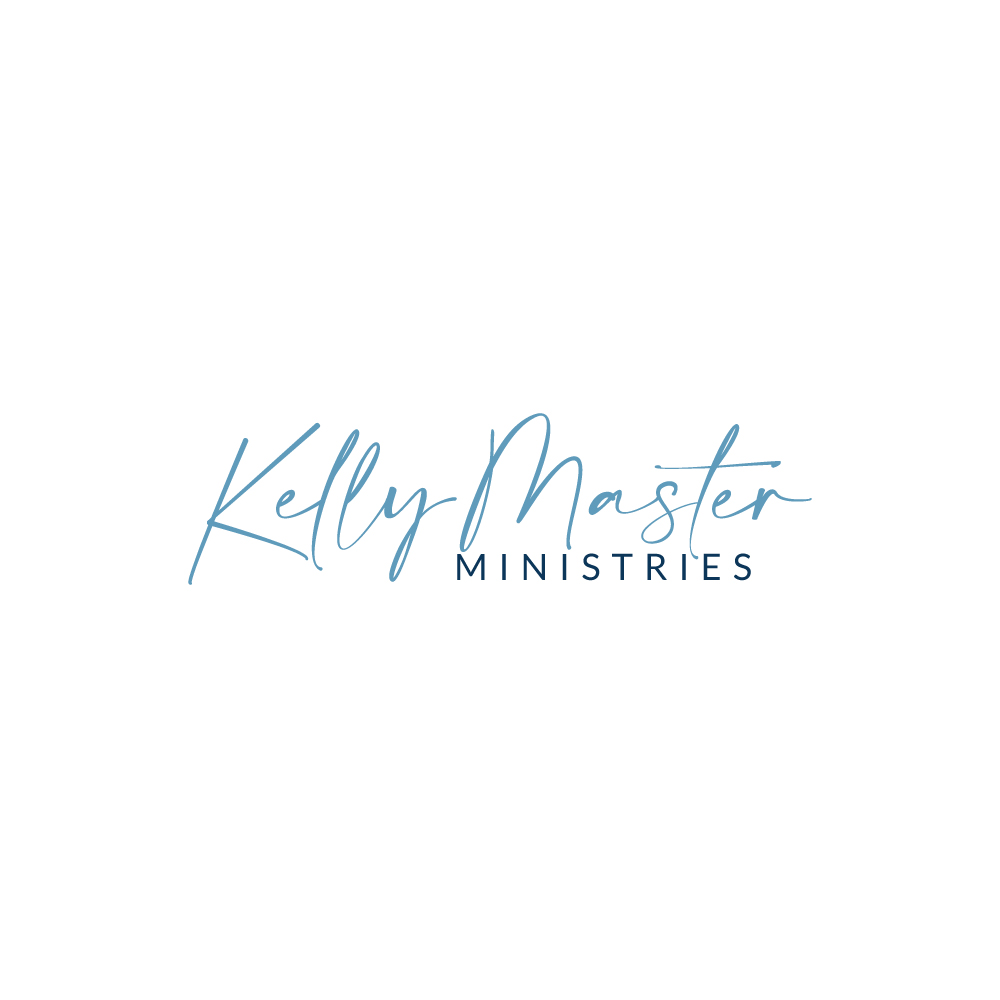 Design de Logo par FellaCreator pour Kelly Master Ministries | Design #35170475