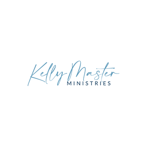 Logo Design by FellaCreator