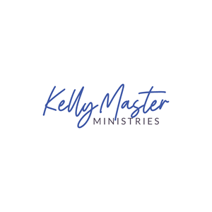 Diseño de Logo por FellaCreator para Kelly Master Ministries | Diseño: #35174410