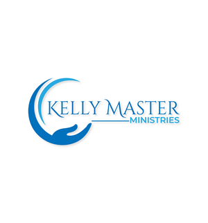 Diseño de Logo por Creative Design@ para Kelly Master Ministries | Diseño: #35169962
