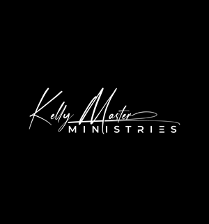 Logo-Design von Creative Design@ für Kelly Master Ministries | Design: #35173066