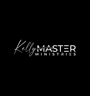 Logo-Design von Creative Design@ für Kelly Master Ministries | Design: #35173159