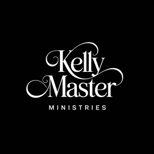 Diseño de Logo por Creative Design@ para Kelly Master Ministries | Diseño: #35173185