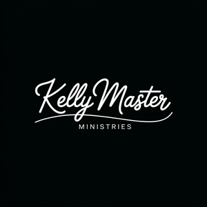 Diseño de Logo por Creative Design@ para Kelly Master Ministries | Diseño: #35173186
