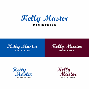 Logo Design by enka94