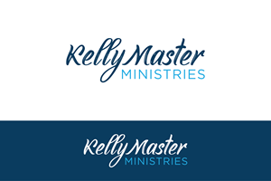 Logo-Design von USA CRAFT für Kelly Master Ministries | Design: #35168697