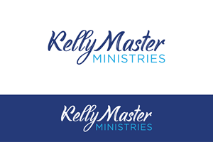 Logo-Design von USA CRAFT für Kelly Master Ministries | Design: #35169034