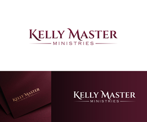Logo Design by Alf Mozara