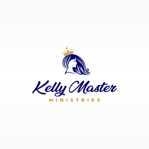 Logo-Design von magelangart für Kelly Master Ministries | Design: #35181549