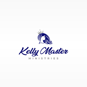 Logo-Design von magelangart für Kelly Master Ministries | Design: #35181552