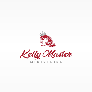 Logo-Design von magelangart für Kelly Master Ministries | Design: #35181659