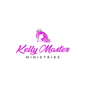Logo-Design von magelangart für Kelly Master Ministries | Design: #35194648