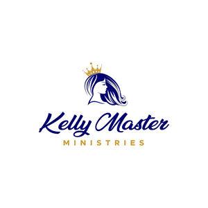 Logo-Design von magelangart für Kelly Master Ministries | Design: #35194657