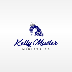 Logo-Design von magelangart