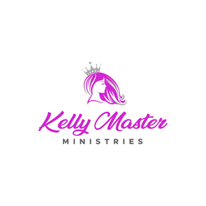 Diseño de Logo por magelangart para Kelly Master Ministries | Diseño: #35194679