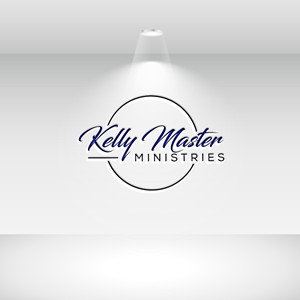 Diseño de Logo por Pilot_DesignR™ para Kelly Master Ministries | Diseño: #35174892