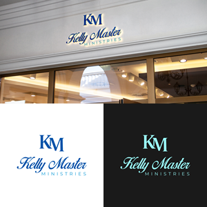 Logo Design by arillingga