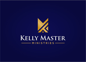 Diseño de Logo por Grafie para Kelly Master Ministries | Diseño: #35169660