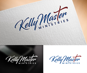 Logo Design by Vishak vasu