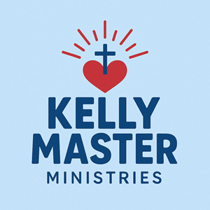 Logo Design by dynamicstudio