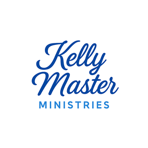 Diseño de Logo por dynamicstudio para Kelly Master Ministries | Diseño: #35171306
