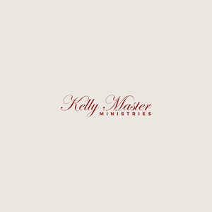 Logo Design by RezaRio for Kelly Master Ministries | Design: #35169745