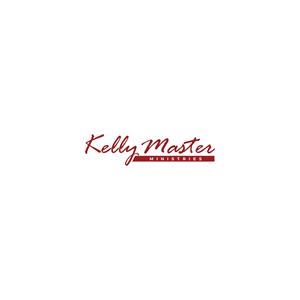 Diseño de Logo por RezaRio para Kelly Master Ministries | Diseño: #35170242