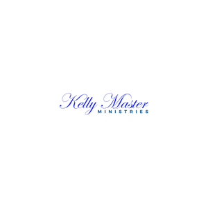 Logo Design by RezaRio for Kelly Master Ministries | Design: #35172988