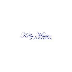 Diseño de Logo por RezaRio para Kelly Master Ministries | Diseño: #35172992