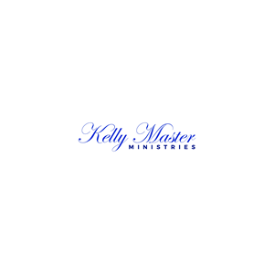 Diseño de Logo por RezaRio para Kelly Master Ministries | Diseño: #35173174