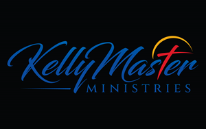 Logo Design by Atec for Kelly Master Ministries | Design: #35171611