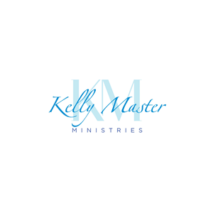 Logo Design by prodesigns99 for Kelly Master Ministries | Design: #35170938