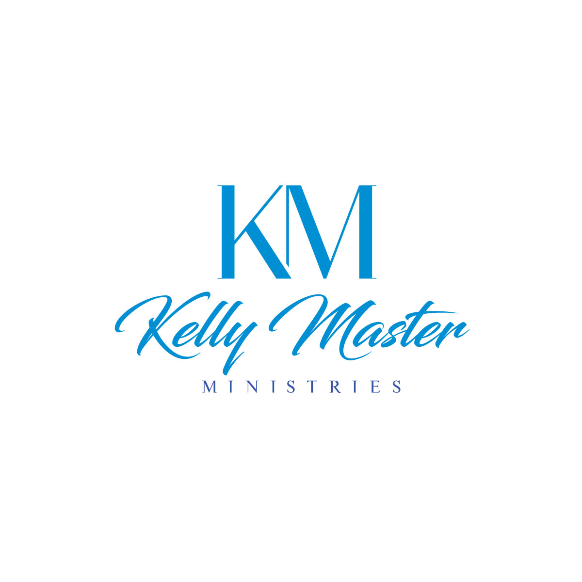 Design de Logo par prodesigns99 pour Kelly Master Ministries | Design #35170940