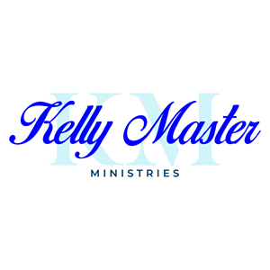 Logo Design by _enma