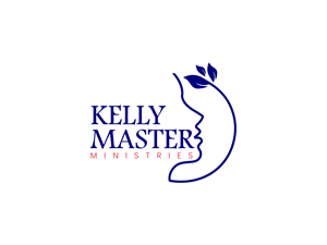 Logo Design by Owltive for Kelly Master Ministries | Design: #35168449