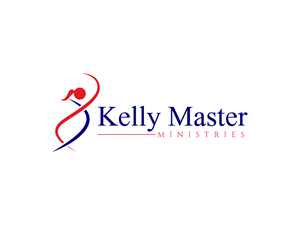 Logo Design by Owltive for Kelly Master Ministries | Design: #35168450