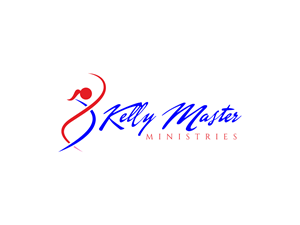 Logo Design by Owltive for Kelly Master Ministries | Design: #35168667