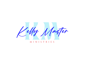 Logo Design by Owltive for Kelly Master Ministries | Design: #35168668