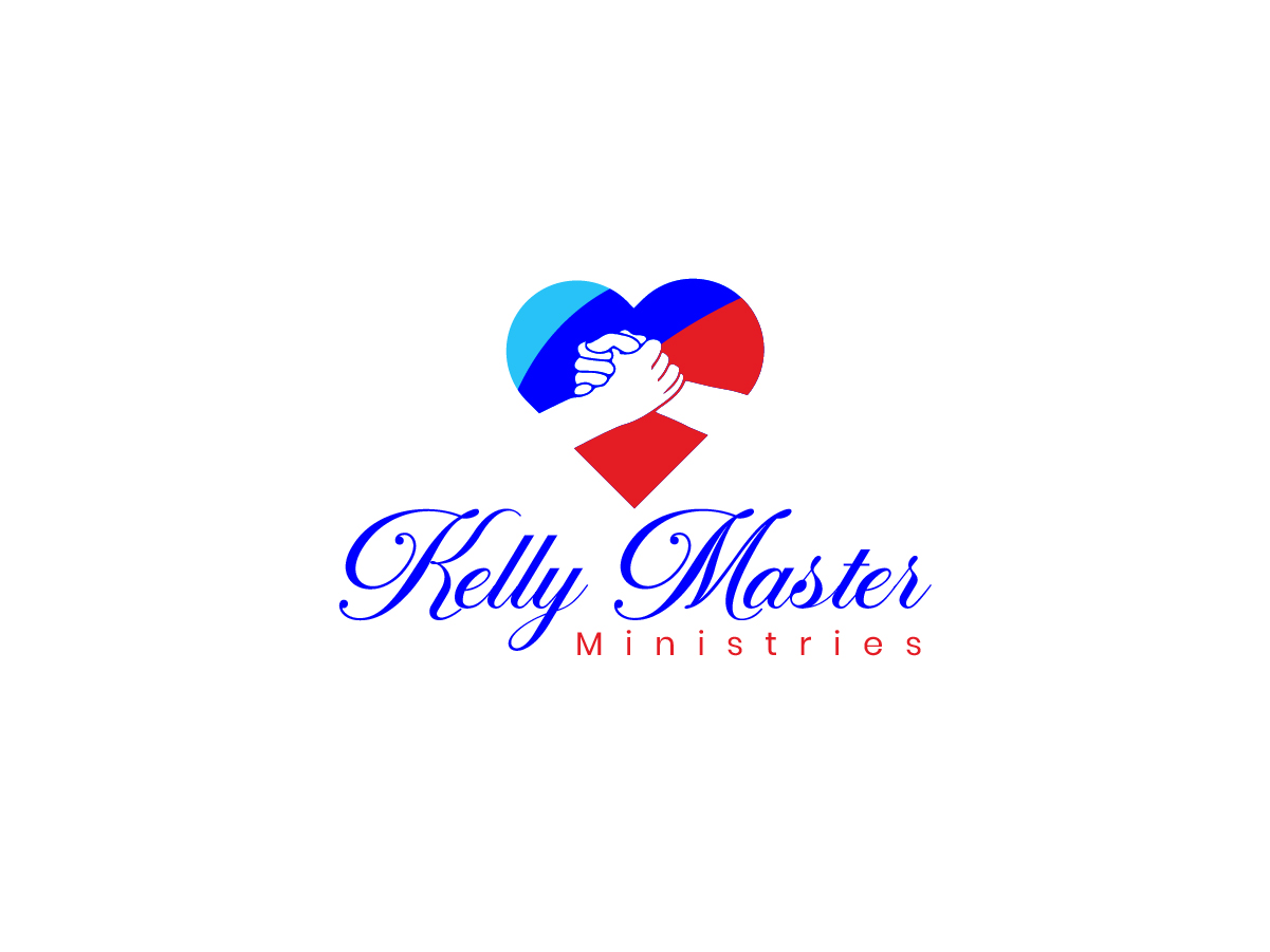 Logo Design by Owltive for Kelly Master Ministries | Design #35168670