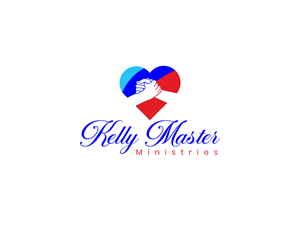 Logo-Design von Owltive für Kelly Master Ministries | Design: #35168670
